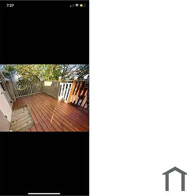34 E Silver St #2 — Photo 6