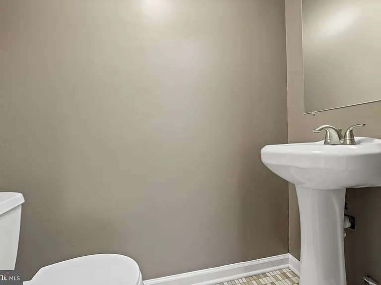 5863 Jacksons Oak Ct — Photo 30