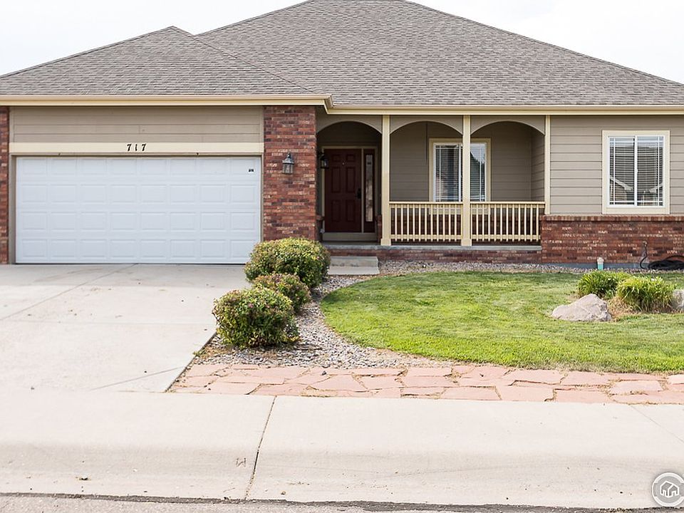 1st image of 717 62nd Avenue Ct
