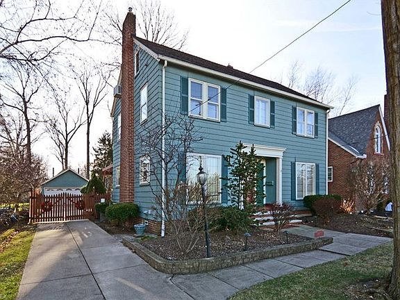 2nd image of 16605 Seneca Ave