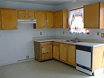 2nd image of 3640 E 122nd Ave