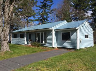 19 Turner St, Brunswick, ME 04011