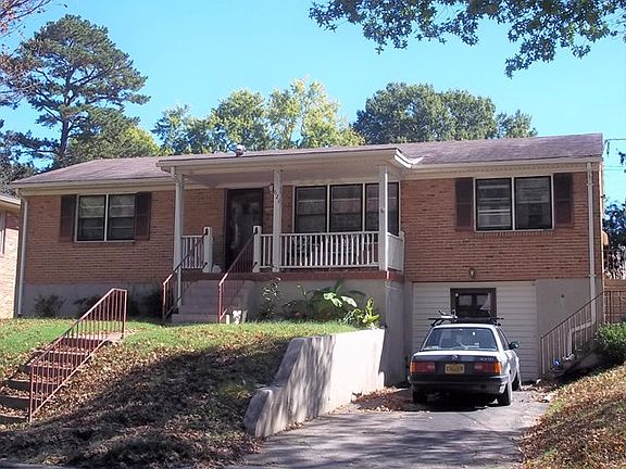 2nd image of 621 Westview Dr