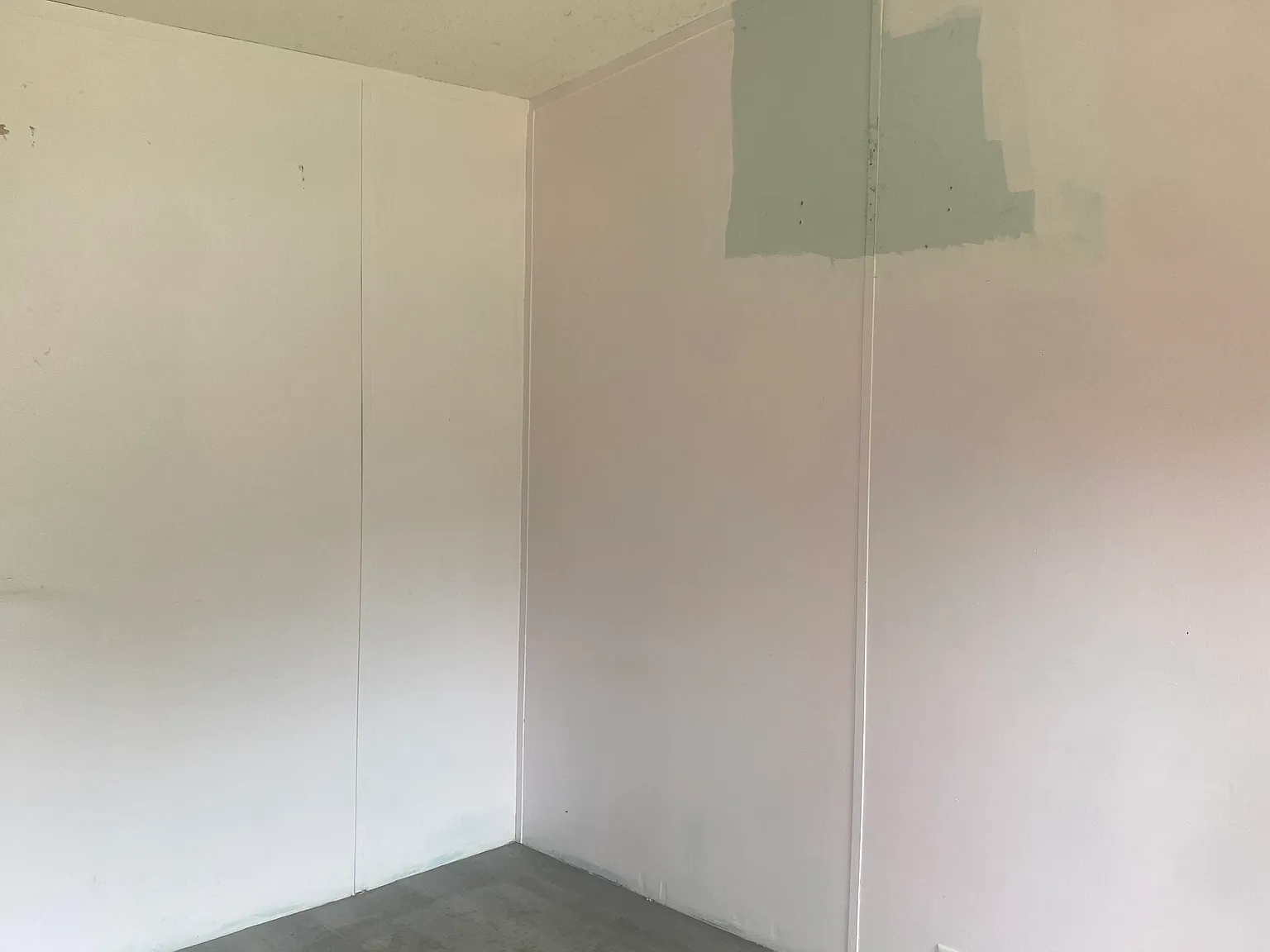 2 bed, 1100 sqft, $750 — Photo 4