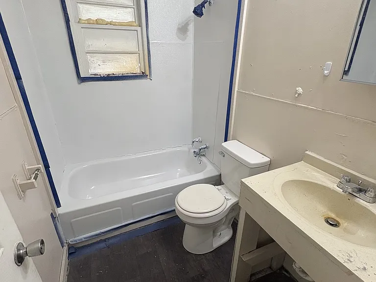 216 Bonita Ln — Photo 10