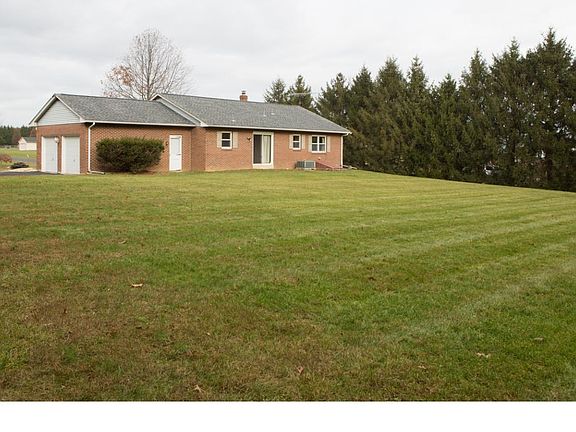 4th image of 167 Netherlands Dr
