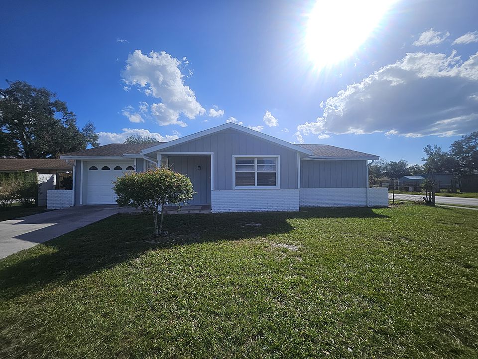 1st image of 8206 Hornwood Pl