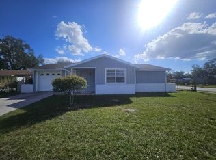8206 Hornwood Pl, Tampa, FL 33615