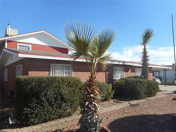 5th image of 544 Cortez Dr