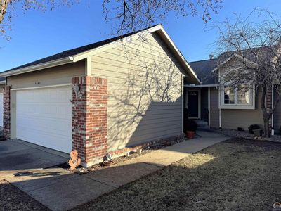 5403 SW 22nd Park, Topeka, KS, 66614