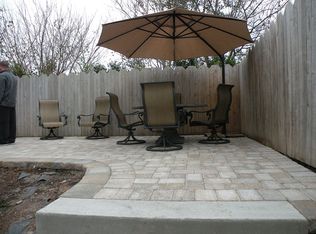4511 Ocean View Ave, Virginia Beach, VA 23455