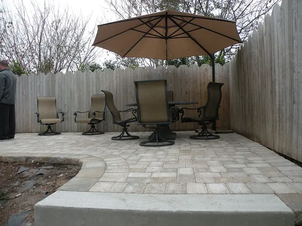 4511 Ocean View Ave, Virginia Beach, VA 23455