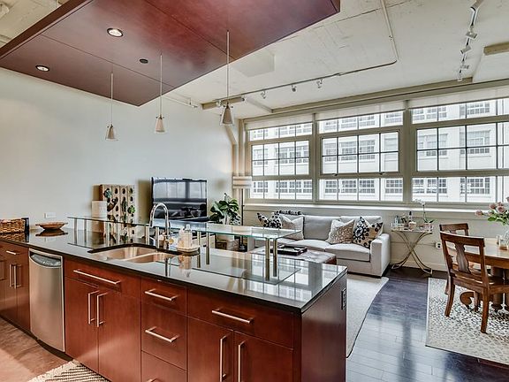 3rd image of 2600 W 7th St APT 1313