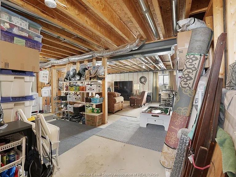 163 Lane St — Photo 24