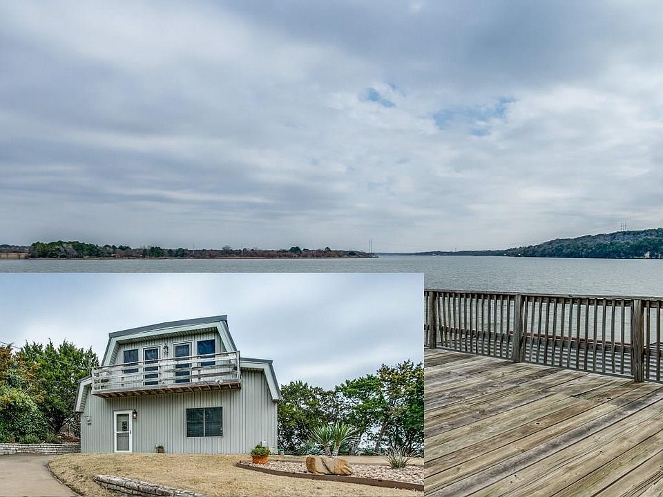 1st image of 4505 Chavez Ct