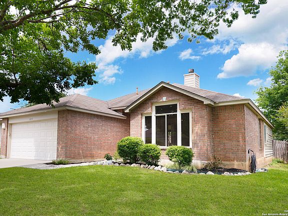 3rd image of 2111 CORNERSTONE DR