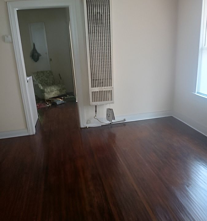 1st image of 2853 E Admiral Ct
