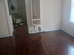 2853 E Admiral Ct, Tulsa, OK 74110