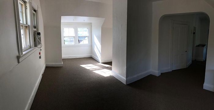 2nd image of 21 Wildcliff Rd Floor 3