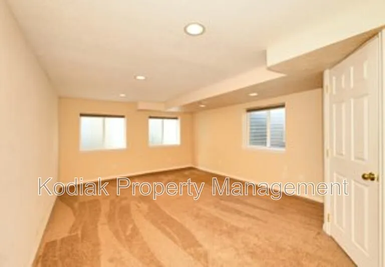 3138 W Aubrey Dee Cir — Photo 10