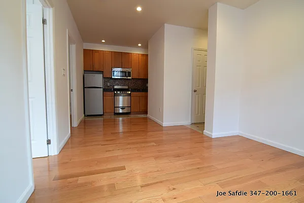 Rented by J Misrahi Realty Corp | media 41