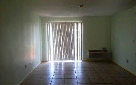 3rd image of 309 Golf Villas Ct NW