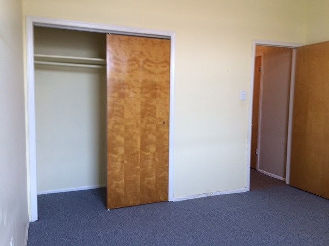 2nd image of 337 9th St