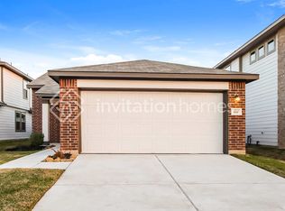 10910 Heliosphere, Conroe, TX 77303
