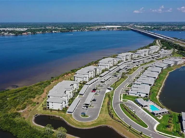 850 Tidewater Shores Loop #402 — Photo 27