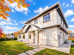 8391 Rideau Dr #2, Richmond, BC V7A4M6