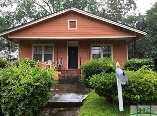 139 Darling St, Savannah, GA 31408