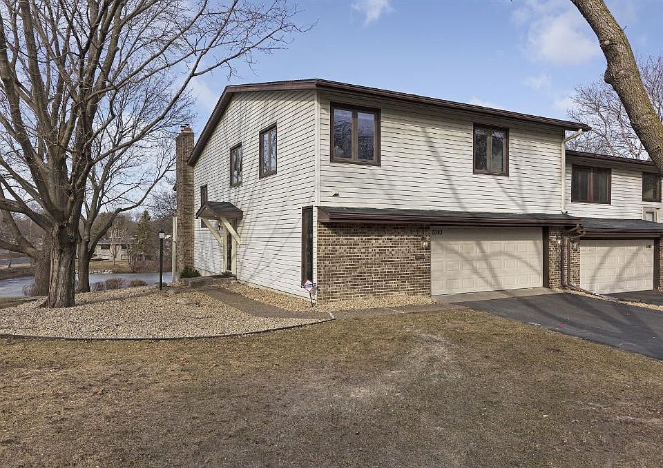 1st image of 5343 Hyland Pl