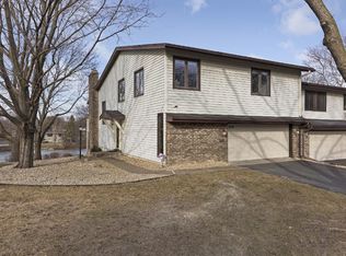 5343 Hyland Pl, Bloomington, MN 55437