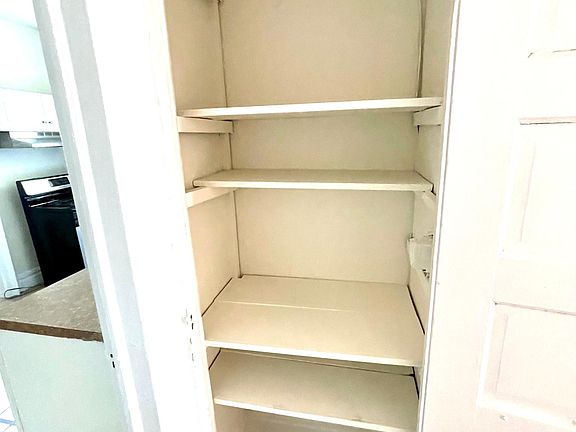 2nd image of 2325 John F Kennedy Blvd Suite 2