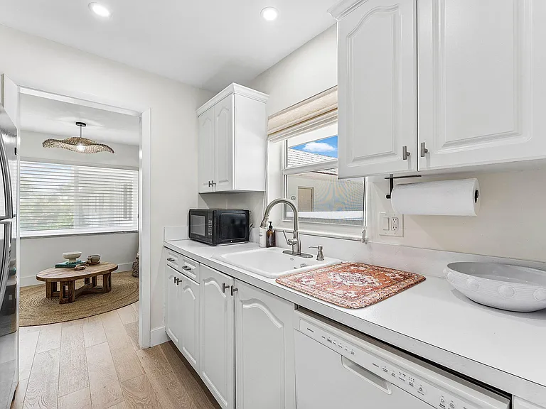 207 Tropic Isle Dr #2050 — Photo 14