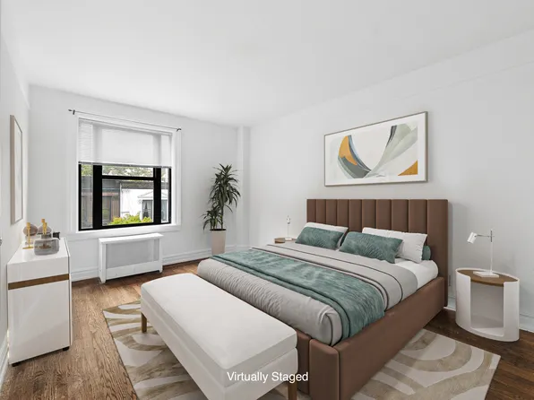 41 West 82nd Street image 11 of 16