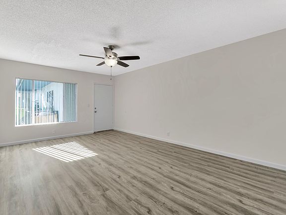 5th image of 13629 Kornblum Ave #15