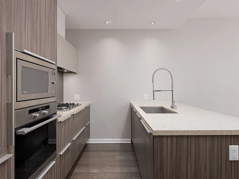 77 Walter Hardwick Ave #507 — Photo 3