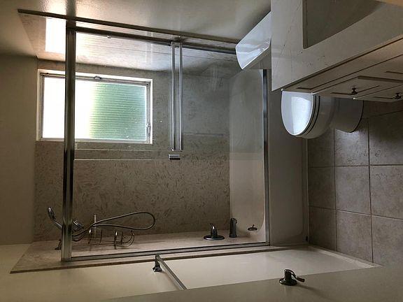 F5315B7F-48EB-488D-A932-A49363746169_07042018