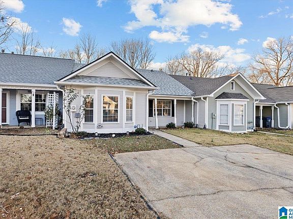 3rd image of 3513 Wildewood Dr
