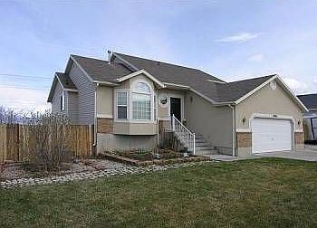 1st image of 13935 Lookout Peak Dr