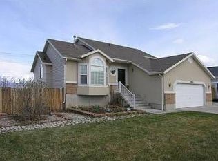 13935 Lookout Peak Dr, Riverton, UT 84096