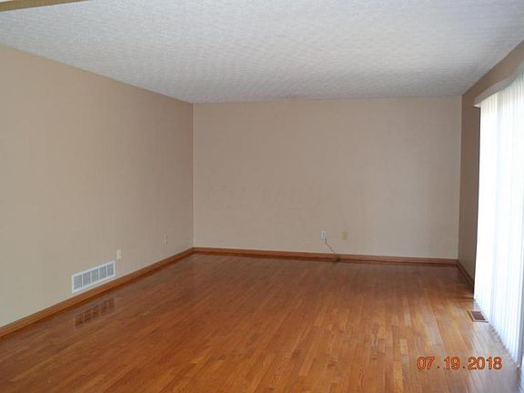 2nd image of 3088 Fabyan Dr