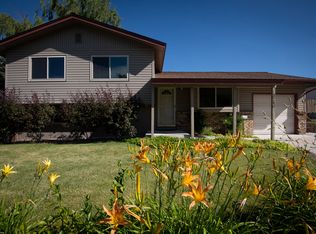 3240 Bryan St, Reno, NV 89503