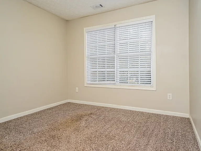 125 Cheyenne Dr — Photo 11