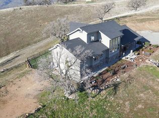 30951 Dapple Grey Ct, Tehachapi, CA 93561
