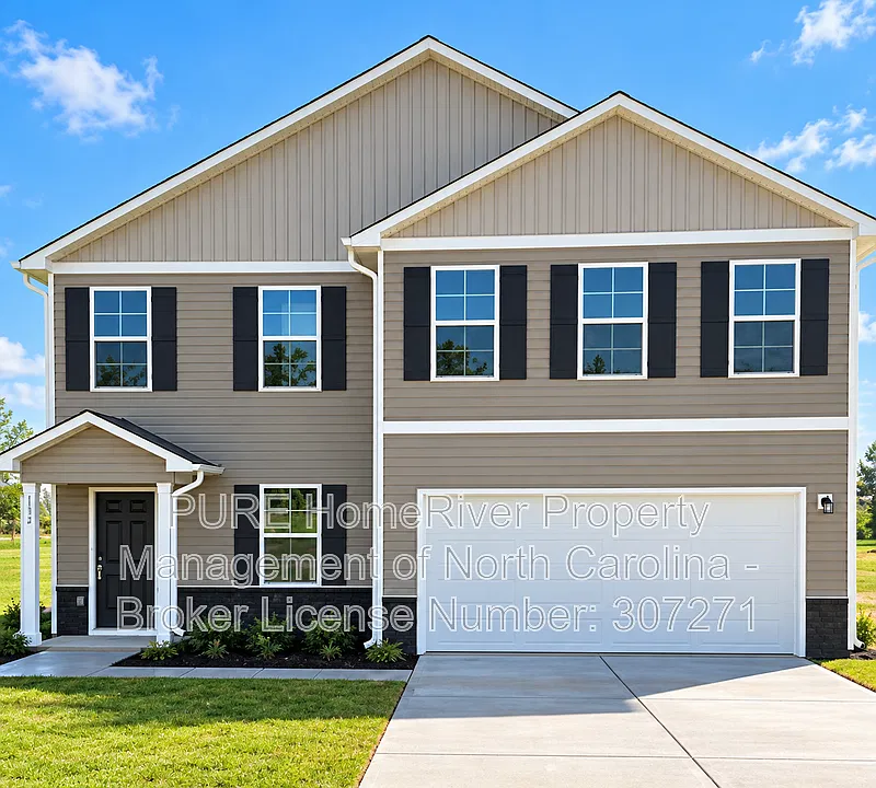 132 Corn Ct
