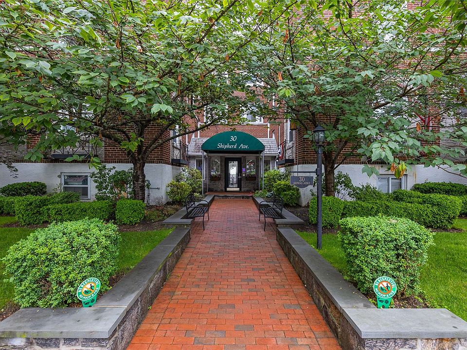 30 Shipherd Avenue UNIT 4A, Lynbrook, NY 11563 MLS 3485763 Zillow