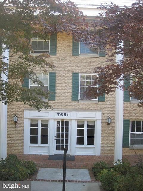 1st image of 7651 Tremayne Pl APT 107