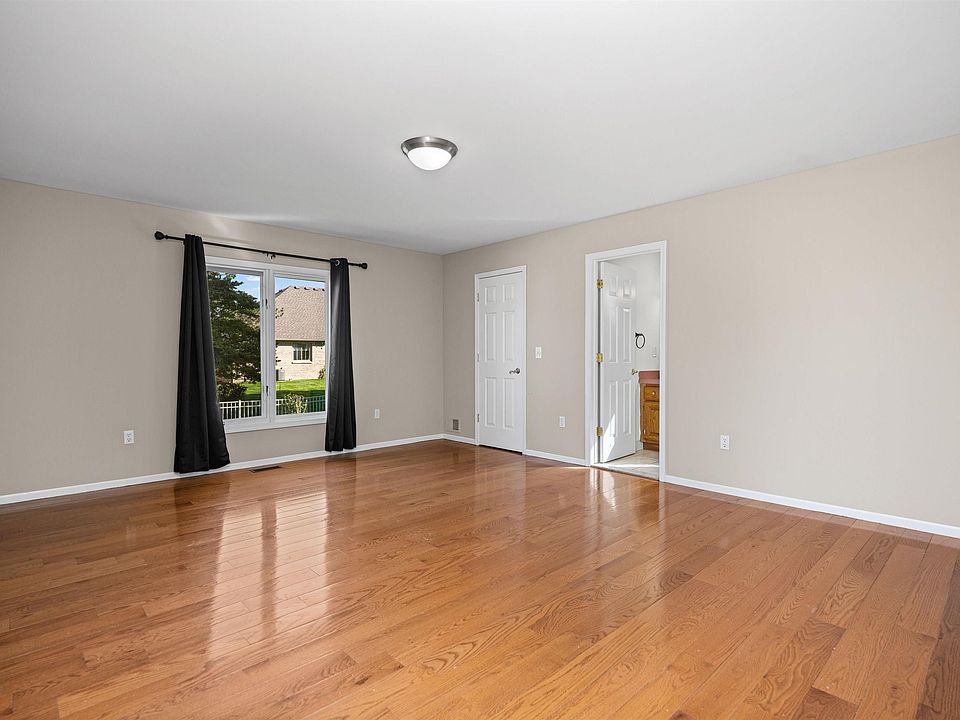 54774 Ashley Lauren Dr, photo 22